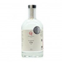 Gin112-500c (Web)1